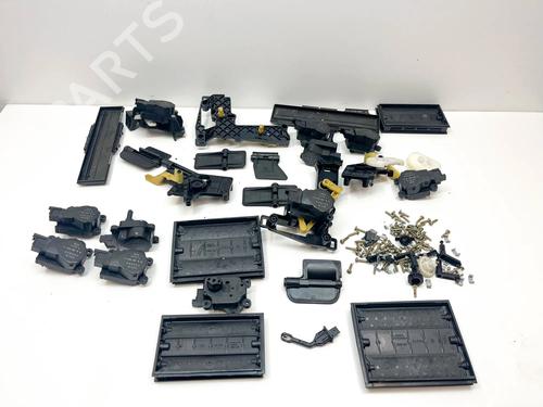 Used Electronic module Electronic module MERCEDES-BENZ SL (R230) 500 (230.475) (306 hp) 36129931 36129931