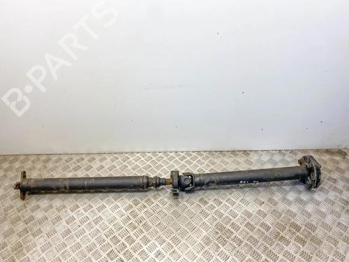 Used Driveshaft Driveshaft MERCEDES-BENZ SL (R129) 500 SL (129.066) (326 hp) 36126276 36126276