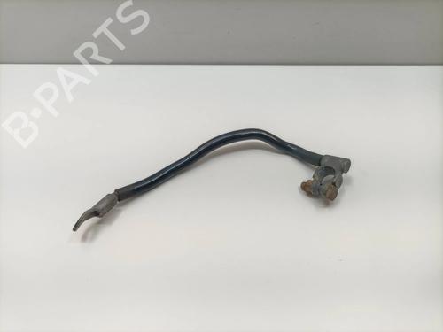 Used Cable Cable MERCEDES-BENZ SL (R107) 380 SL (107.045) (204 hp) 36125197 36125197