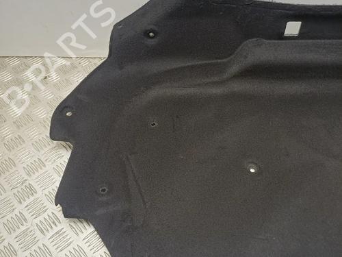 Boot lining MERCEDES-BENZ SL (R231) 350 (231.457) | BP40151609I3 - Image 2