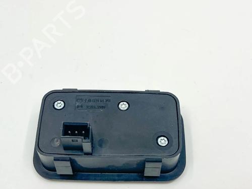 Switch MERCEDES-BENZ SL (R231) 500 (231.473) | BP36130472I30  - Image 6