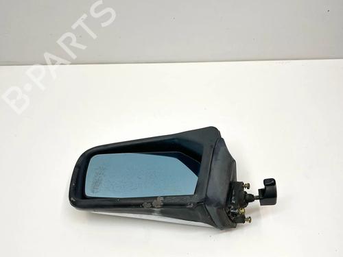 Used Left mirror Left mirror 37610818 37610818