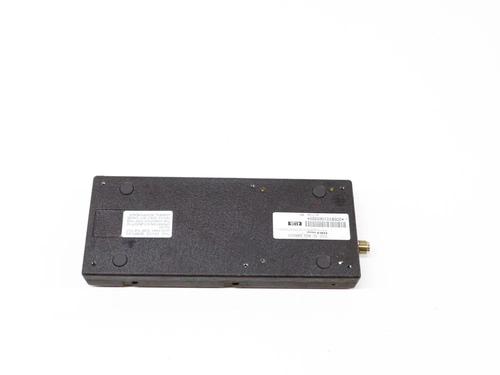Used Electronic module Electronic module 36118310 36118310