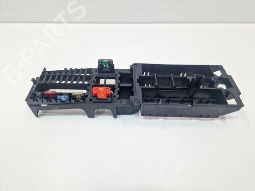 Used Fuse box Fuse box MERCEDES-BENZ SL (R129) 500 (129.067) (320 hp) 36127769 36127769
