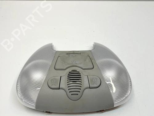 Used Interior roof light Interior roof light MERCEDES-BENZ SL (R230) 500 (230.471) (388 hp) 36131973 36131973
