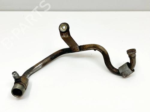 Used AC pipe AC pipe 36129609 36129609