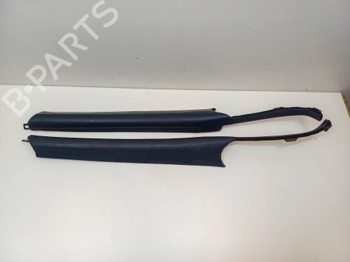Used Other Other MERCEDES-BENZ SL (R107) 500 SL (107.046) (245 hp) 40604352 40604352