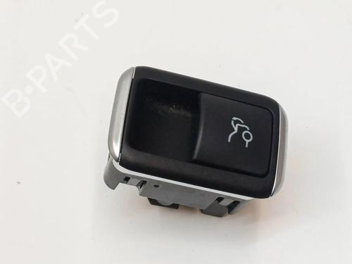 Switch MERCEDES-BENZ SL (R231) 350 (231.457) | BP40235131I30 - Image 4