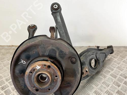 Used Right rear steering knuckle Right rear steering knuckle 36952143 36952143
