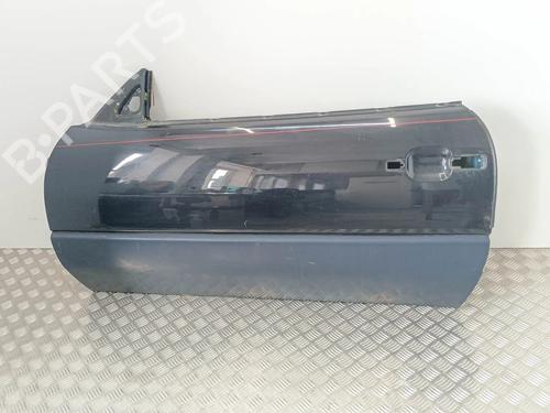 Used Left front door Left front door 36119176 36119176