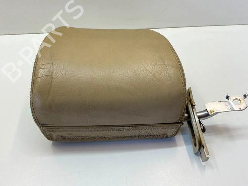 Hodestøtte Hodestøtte MERCEDES-BENZ SL (R129) 320 (129.063) (231 hp) 36120745 36120745