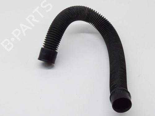 Used Pipe Pipe 36117107 36117107