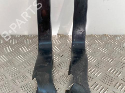 Used Other Other MERCEDES-BENZ SL (R129) 500 (129.068) (306 hp) 36121332 36121332
