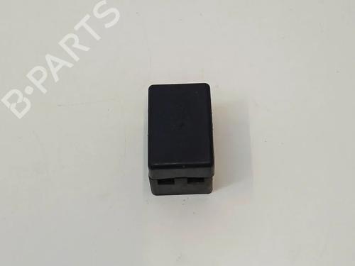 Used Electronic sensor Electronic sensor MERCEDES-BENZ SL (R107) 560 SL (242 hp) 39931339 39931339