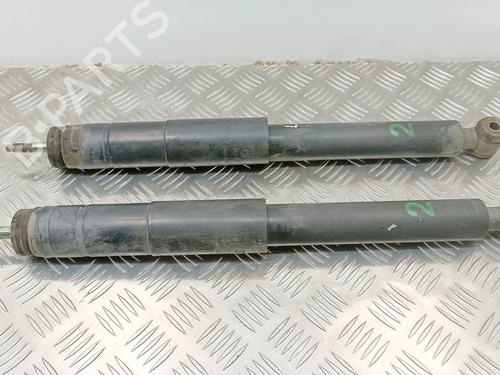 Used Right front shock absorber Right front shock absorber 36119561 36119561