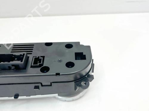 Electronic module MERCEDES-BENZ SL (R231) 63 AMG (231.474) | BP37798360M83 - Image 7