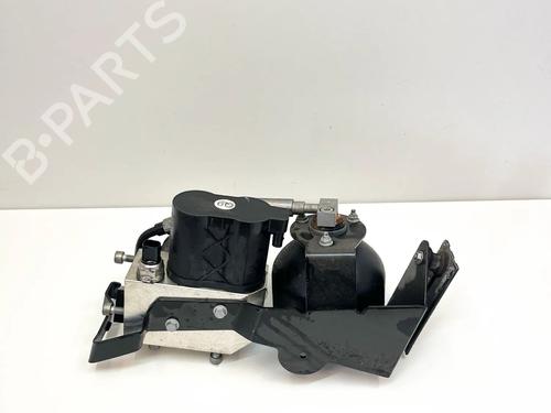 Used Electronic sensor Electronic sensor MERCEDES-BENZ SL (R230) 500 (230.471) (388 hp) 36414330 36414330