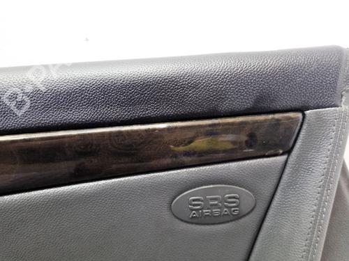Front right panel MERCEDES-BENZ SL (R230) 350 (230.467) | BP36130856C59  - Image 9