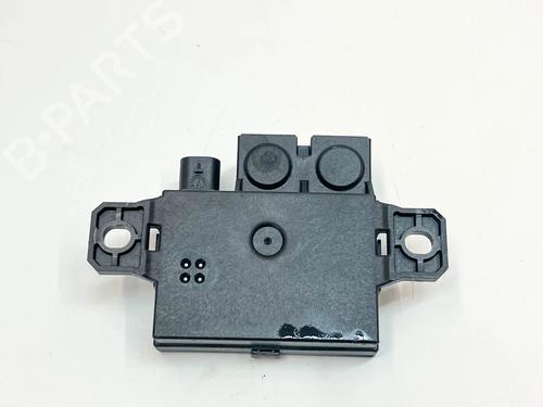 Electronic sensor MERCEDES-BENZ SL (R231) 400 (231.466) | BP36565530M84 - Image 5
