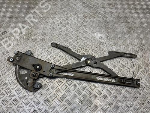 Used Front right window mechanism Front right window mechanism 36126461 36126461