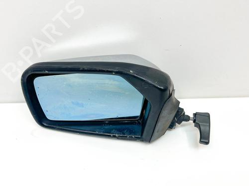 Used Left mirror Left mirror 36129620 36129620