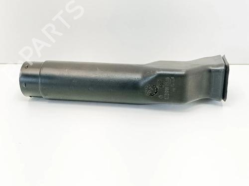 Used Pipe Pipe 36118955 36118955