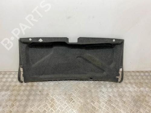 Used Boot lining Boot lining 36124769 36124769