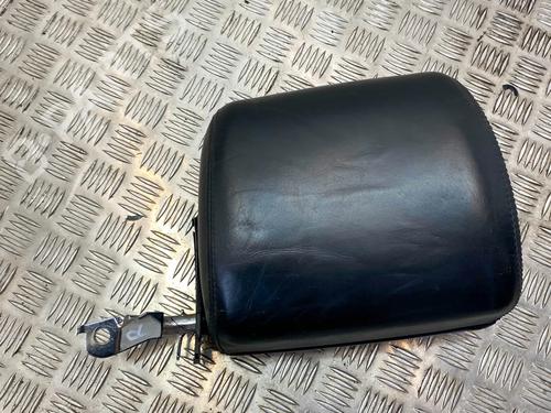 Used Headrest Headrest MERCEDES-BENZ SL (R129) 500 (129.068) (306 hp) 36120713 36120713