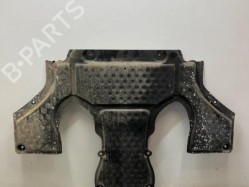 Used Upper protection Upper protection MERCEDES-BENZ SL (R231) 500 (231.473) (435 hp) 36130511 36130511