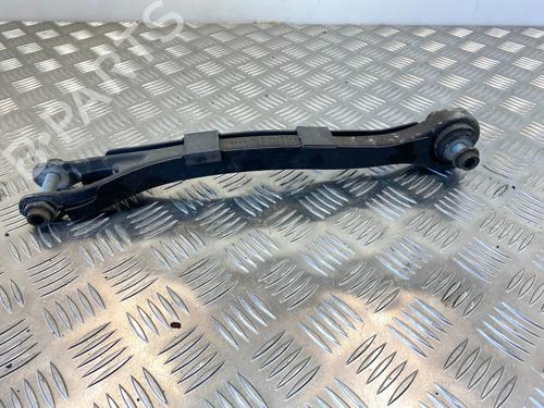 Used Right rear suspension arm Right rear suspension arm MERCEDES-BENZ SL (R230) 350 (230.467) (245 hp) 36120493 36120493