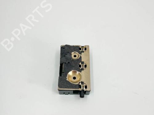 Electronic module MERCEDES-BENZ SL (R231) 400 (231.466) | BP36952105M83 - Image 2