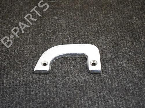 Used Other Other MERCEDES-BENZ SL (R107) 450 SL (107.044) (224 hp) 36132228 36132228