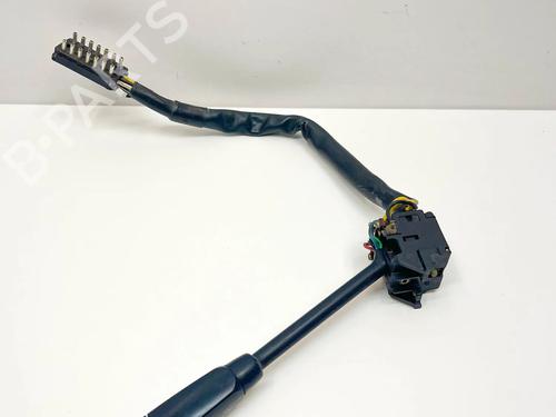 Ratstangsstang Ratstangsstang MERCEDES-BENZ SL (R107) 380 SL (107.045) (204 hp) 36129717 36129717