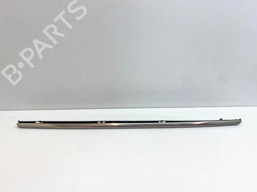 Used Tailgate trim Tailgate trim 36123575 36123575