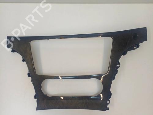 Used Middle console Middle console MERCEDES-BENZ SL (R231) 350 (231.457) (306 hp) 40083996 40083996