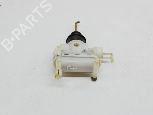 Used Electronic module Electronic module MERCEDES-BENZ SL (R129) 500 SL (129.066) (326 hp) 36117564 36117564