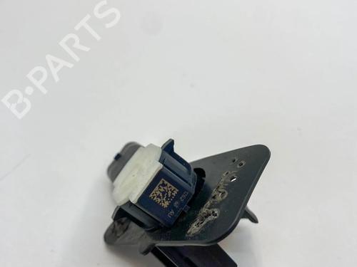 Electronic module MERCEDES-BENZ SL (R231) 500 (231.473) | BP36124501M83 - Image 2