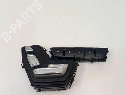 Used Switch Switch MERCEDES-BENZ SL (R231) 350 (231.457) (306 hp) 40235133 40235133