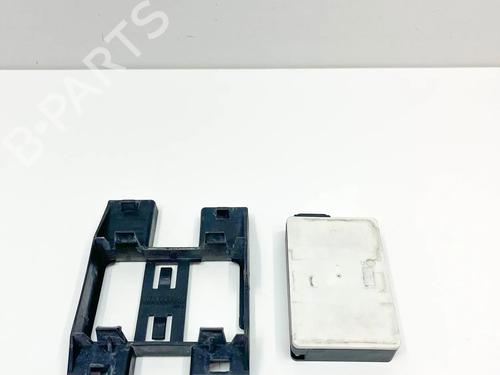 Electronic module MERCEDES-BENZ SL (R231) 500 (231.473) | BP36130468M83 - Image 3