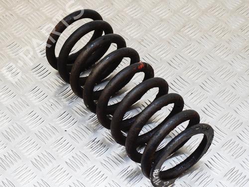 Used Shock absorber spring Shock absorber spring MERCEDES-BENZ SL Coupe (C107) 450 SLC (107.024) (218 hp) 36123354 36123354