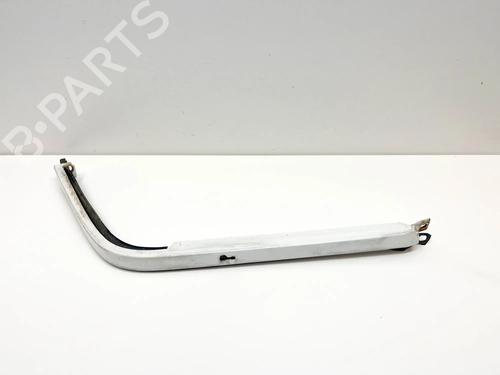 Friso farol Friso farol MERCEDES-BENZ SL (R129) 300 SL-24 (129.061) (231 hp) 36130225 36130225