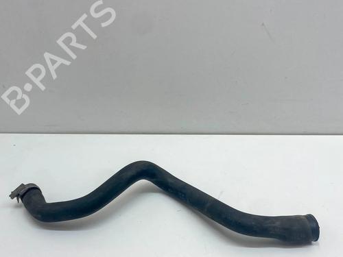 Used Pipe Pipe 36124705 36124705
