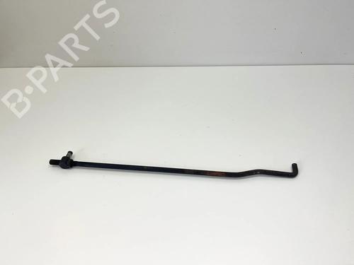 Used Cable Cable 39408524 39408524