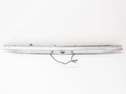 Used Tailgate trim Tailgate trim 36117356 36117356