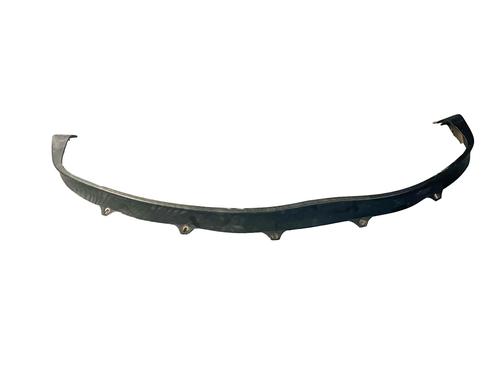 Frontspoilerlippe für Frontspoilerlippe MERCEDES-BENZ SL (R107) 380 SL (107.045) (204 hp) 36129767 36129767