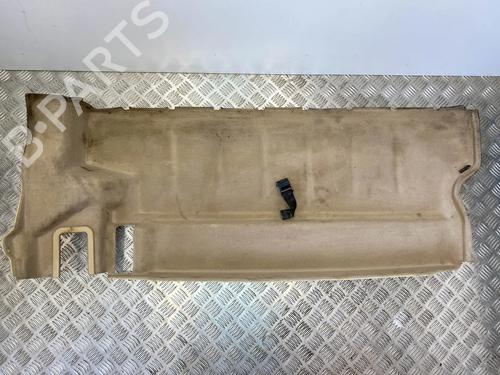Used Boot lining Boot lining MERCEDES-BENZ SL (R129) 320 (129.063) (231 hp) 36120751 36120751
