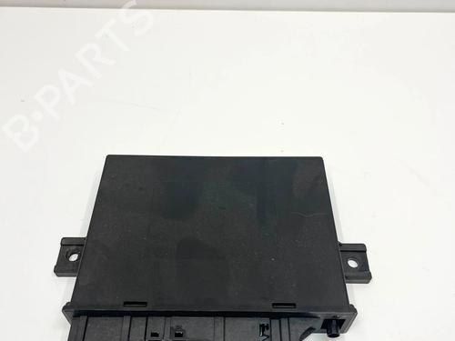Used Electronic module Electronic module MERCEDES-BENZ SL (R230) 500 (230.471) (388 hp) 36131588 36131588