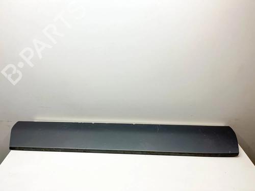 Dørliste Dørliste MERCEDES-BENZ SL (R129) 300 SL (129.060) (190 hp) 36128911 36128911