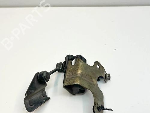 Electronic sensor MERCEDES-BENZ SL (R231) 400 (231.466) | BP37644230M84 - Image 6