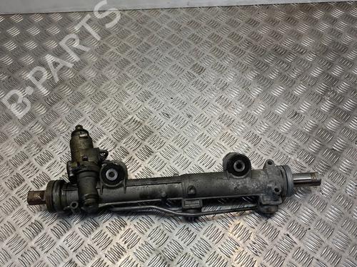 Used Steering rack Steering rack MERCEDES-BENZ SL (R230) 500 (230.471) (388 hp) 36122965 36122965